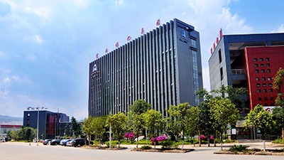 龙8头号玩家(国际)官方网站集团各项经营指标稳定增长，实现历史最好水平