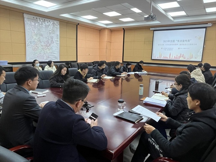 【龙8头号玩家(国际)官方网站简讯】龙8头号玩家(国际)官方网站矿业、曲煤焦化、四角地煤矿三家公司动态｜精彩内容速览